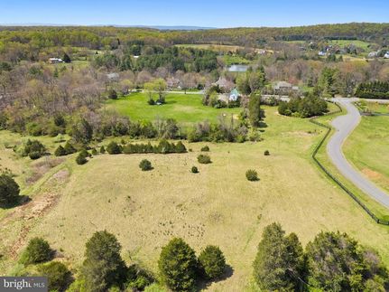 Property for sale in Loudoun County, Virginia