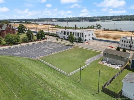 Property for sale in Clark County, Indiana