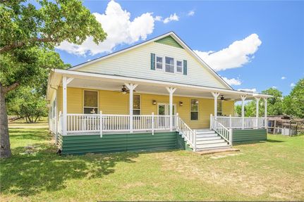 Property for sale in Fayette County, Texas