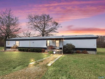 Property for sale in Etowah County, Alabama