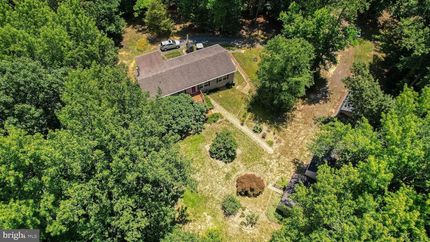 Property for sale in Westmoreland County, Virginia