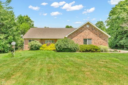 Residential Property for sale in Decatur County, Indiana