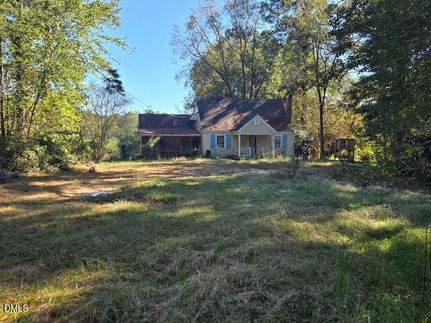 Residential Property for sale in Johnston County, North Carolina