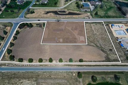 Property for sale in Dane County, Wisconsin