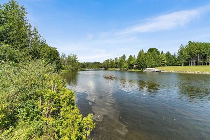 Property for sale in Cheboygan County, Michigan