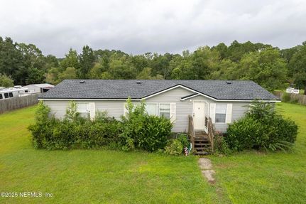 Property for sale in Duval County, Florida