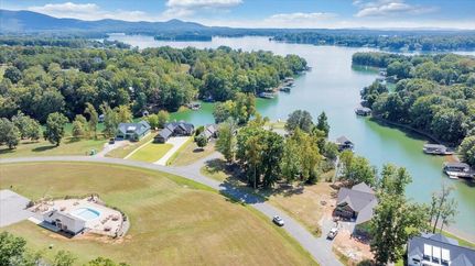 Undeveloped Land for sale in Franklin County, Virginia