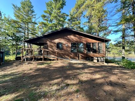 Residential Property for sale in Luce County, Michigan