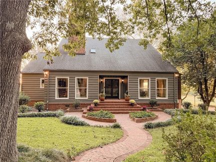 Property for sale in Anderson County, South Carolina