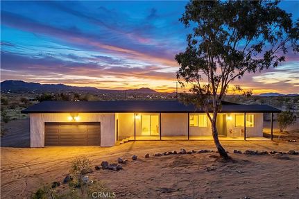 Residential Property for sale in San Bernardino County, California