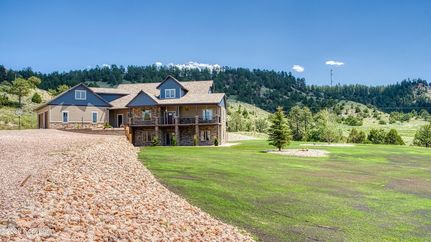 Residential Property for sale in Campbell County, Wyoming