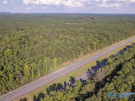 Property for sale in Tallapoosa County, Alabama