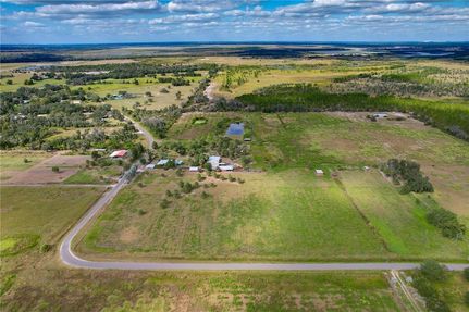 Undeveloped Land for sale in Manatee County, Florida