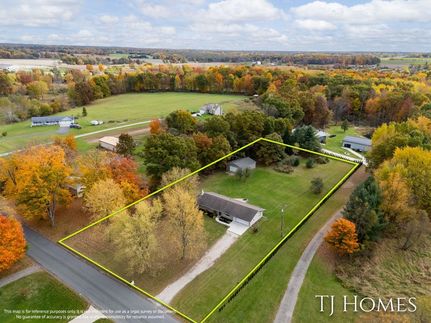 Property for sale in Kent County, Michigan