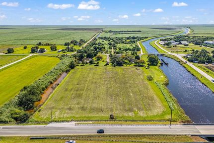 Undeveloped Land for sale in Palm Beach County, Florida