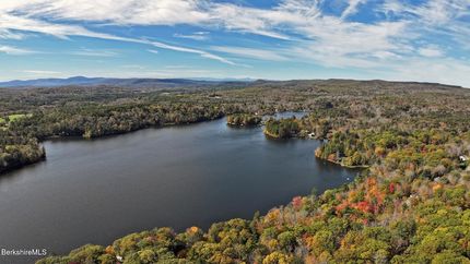 Property for sale in Berkshire County, Massachusetts