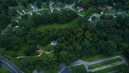 Property for sale in Leon County, Florida