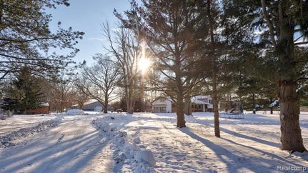 Residential Property for sale in Lapeer County, Michigan
