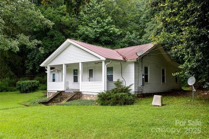 Residential Property for sale in Haywood County, North Carolina