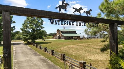 Property for sale in Seminole County, Oklahoma