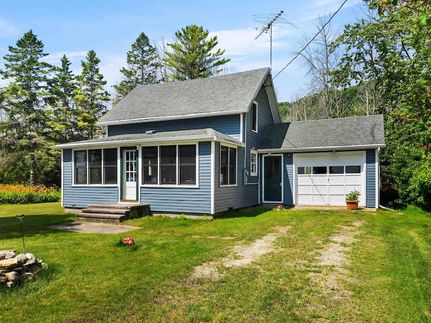 Residential Property for sale in Door County, Wisconsin