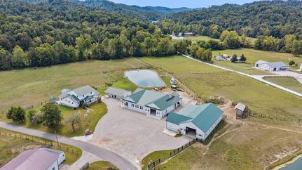 Property for sale in Bath County, Kentucky