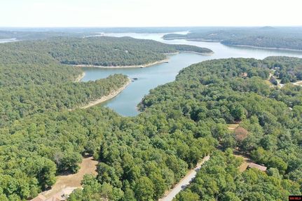 Property for sale in Baxter County, Arkansas