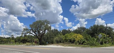 Property for sale in Okeechobee County, Florida