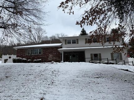 Property for sale in Wetzel County, West Virginia