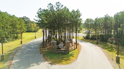 Property for sale in Montgomery County, Texas