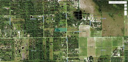 Property for sale in Polk County, Florida