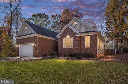 Residential Property for sale in Louisa County, Virginia