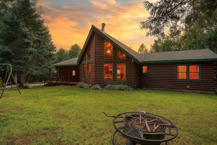 Property for sale in Lincoln County, Maine