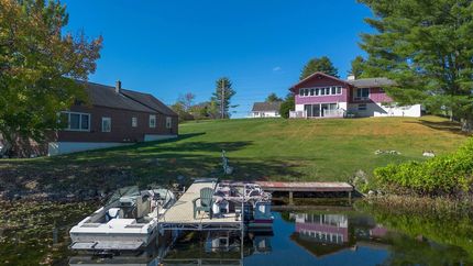 Residential Property for sale in Rutland County, Vermont