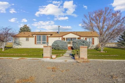 Residential Property for sale in Minidoka County, Idaho