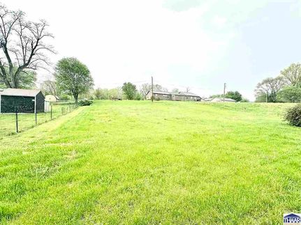 Undeveloped Land for sale in Vigo County, Indiana