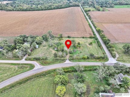 Undeveloped Land for sale in Douglas County, Nebraska