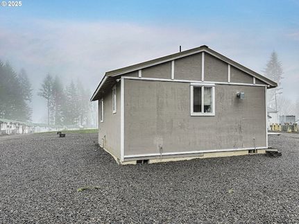 Residential Property for sale in Washington County, Oregon
