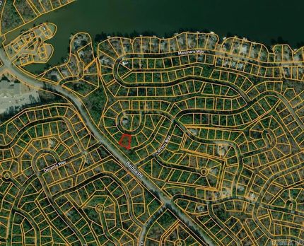 Property for sale in Saline County, Arkansas