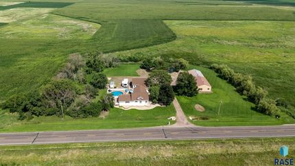 Residential Property for sale in Lincoln County, South Dakota
