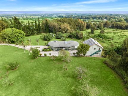 Residential Property for sale in Hawaii County, Hawaii