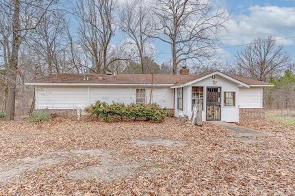 Property for sale in Greene County, Arkansas