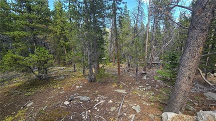 Property for sale in Clear Creek County, Colorado