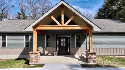 Residential Property for sale in Raleigh County, West Virginia