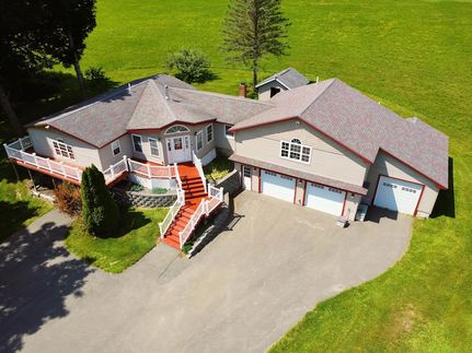 Residential Property for sale in Piscataquis County, Maine