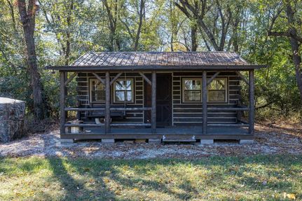 Property for sale in Jasper County, Indiana