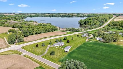 Residential Property for sale in Dodge County, Wisconsin