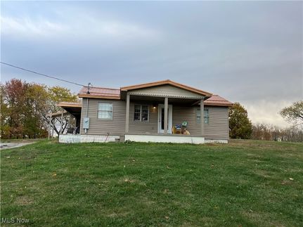 Residential Property for sale in Jefferson County, Ohio