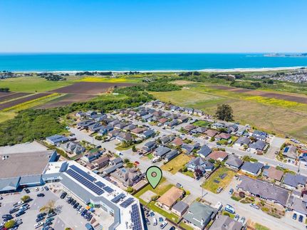 Property for sale in San Mateo County, California