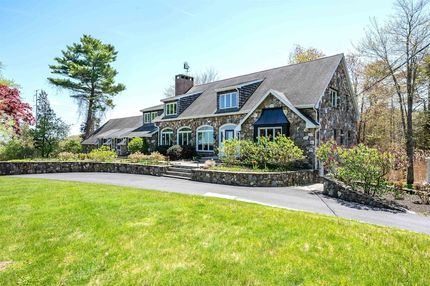 Residential Property for sale in Rockingham County, New Hampshire